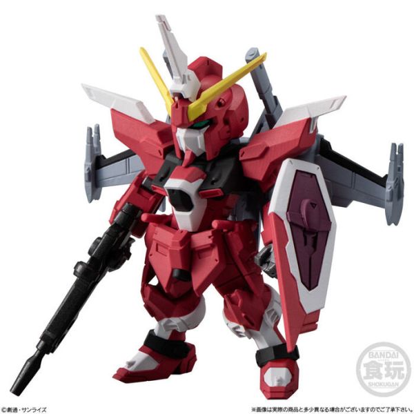 BANDAI 盒玩 FW 鋼彈 CONVERGE#26 全6種 一中盒10入販售 BANDAI 盒玩 FW 鋼彈 CONVERGE#26 全6種 一中盒10入販售