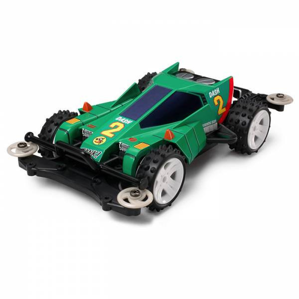 TAMIYA 田宮模型 18628 DASH-2 燃燒太陽 MS底盤 四驅郎 四驅車 軌道車 TAMIYA 田宮模型 18628 DASH-2 燃燒太陽 MS底盤 四驅郎 四驅車 軌道車