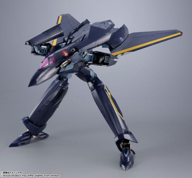 (預購) BANDAI DX 超合金 超時空要塞7 VF-17S 夢魘匿蹤女武神(卡姆林・木崎機) BANDAI DX 超合金 超時空要塞7 VF-17S 夢魘匿蹤女武神(卡姆林・木崎機)