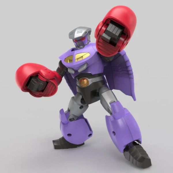(預購) [PB商店] BANDAI 鐵甲小寶 SUPER CHANGE蠍子藍藍 20260630 [PB商店] BANDAI 鐵甲小寶 SUPER CHANGE蠍子藍藍