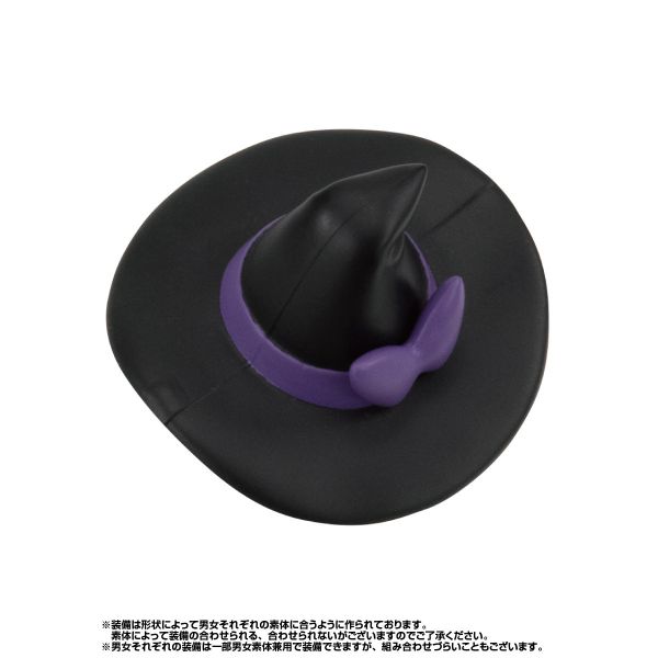 BANDAI 扭蛋冒險 藍色森林的試煉篇 隨機16入販售 BANDAI 扭蛋冒險 藍色森林的試煉篇 隨機16入販售