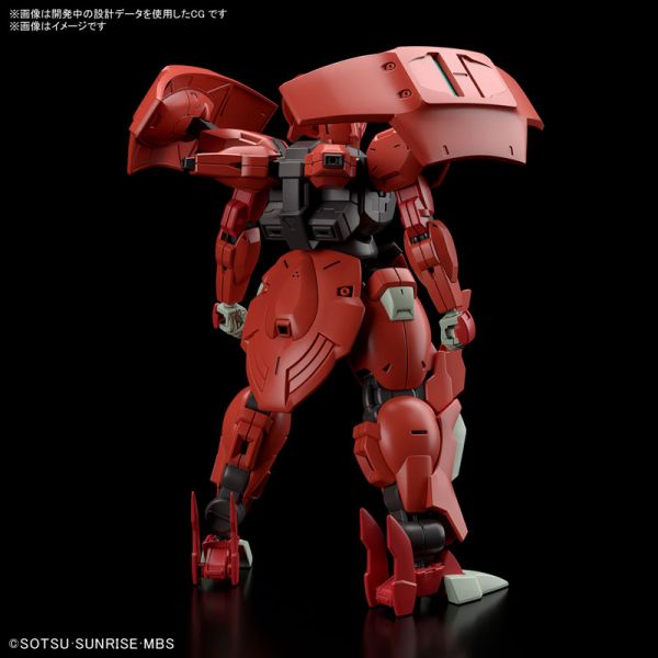 BANDAI 1/144 HG TWFM 008 達里巴爾迪 機動戰士鋼彈 水星的魔女 組裝模型 BANDAI,1/144,HG,TWFM,008,達里巴爾迪,機動戰士,鋼彈,水星的魔女,組裝模型,