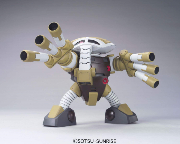 BANDAI 1/144 HGUC 139 裘亞克 Ver.UC 機動戰士 鋼彈UC 組裝模型 BANDAI,1/144,HGUC,139,裘亞克,Ver.UC,機動戰士,鋼彈UC ,組裝模型,