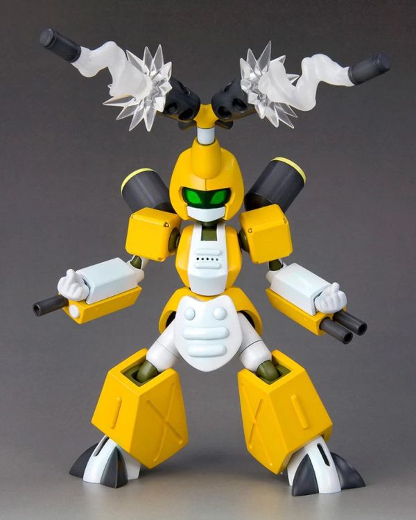 (預購) Kotobukiya 壽屋 1/6 徽章戰士 KBT00-M 美達比 組裝模型(KP163X) 20251016 (預購) Kotobukiya 壽屋 1/6 徽章戰士 KBT00-M 美達比 組裝模型(KP163X) 20251016