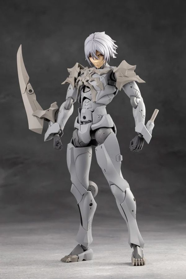(預購) Kotobukiya 壽屋 無限邂逅 Megalo Mari 吉爾科尼亞 ZIRCONIA 組裝模型 CX018 (預購) Kotobukiya 壽屋 無限邂逅 Megalo Mari 吉爾科尼亞 ZIRCONIA 組裝模型 CX018