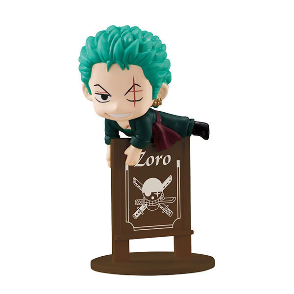 [再販] MegaHouse 盒玩 茶友 航海王 ONE PIECE 海賊們的宴會 一中盒8入販售 [再販] MegaHouse 盒玩 茶友 航海王 ONE PIECE 海賊們的宴會 一中盒8入販售