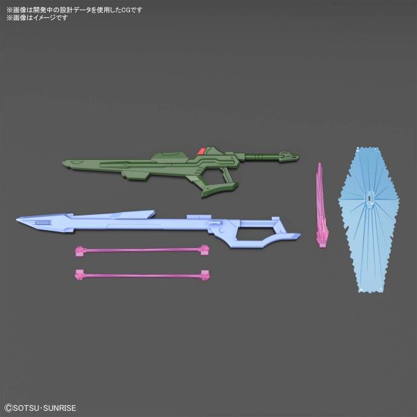 BANDAI HG 1/144 機動戰士鋼彈 鋼彈創壞者 對戰風雲錄 全備型攻擊自由鋼彈 組裝模型 BANDAI,1/144,HGGGB,003,全備型,攻擊,自由,鋼彈,機動戰士,鋼彈,鋼彈創壞者,對戰風雲錄,組裝模型,