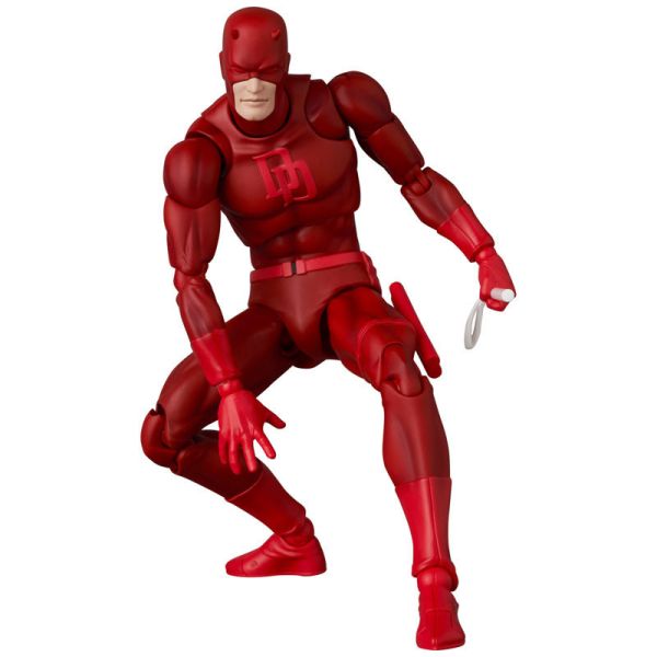 Medicom Toy MAFEX No.223 MARVEL 漫威 夜魔俠 漫畫版 Medicom Toy MAFEX No.223 MARVEL 漫威 夜魔俠 漫畫版