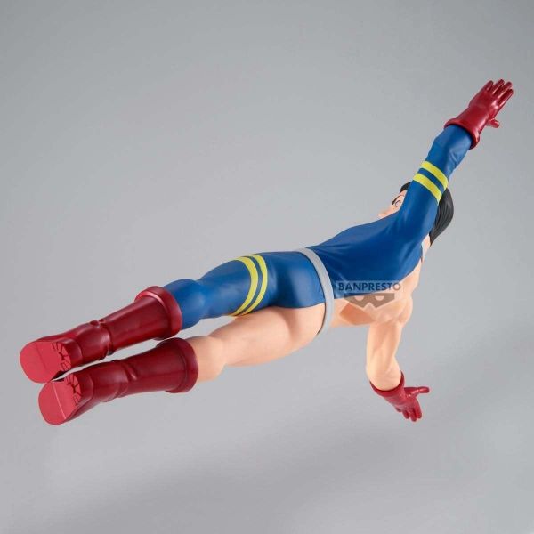 (預購) BP景品 咒術迴戰 MAXIMATIC 高羽史彥 眼鏡牌 BANPRESTO 2702 20260903 BP景品 咒術迴戰 MAXIMATIC 高羽史彥 眼鏡牌 BANPRESTO