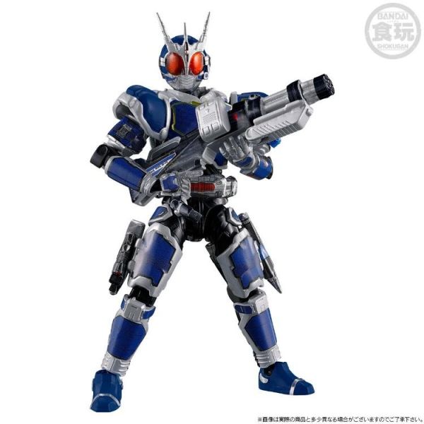 (預購) [PB商店] BANDAI SO-DO CHRONICLE 假面騎士G7 & 假面騎士G3-X 套組 20260713 [PB商店] BANDAI SO-DO CHRONICLE 假面騎士G7 & 假面騎士G3-X 套組