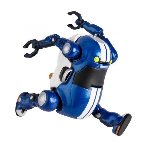 千値練 Sentinel 盒玩 機動機器人WeGo 微型MechatroWego BOX4 全6種 一中盒6入販售   千値練,Sentinel,盒玩,機動機器人WeGo,微型,MechatroWego,BOX4,全6種 一中盒6入販售,
