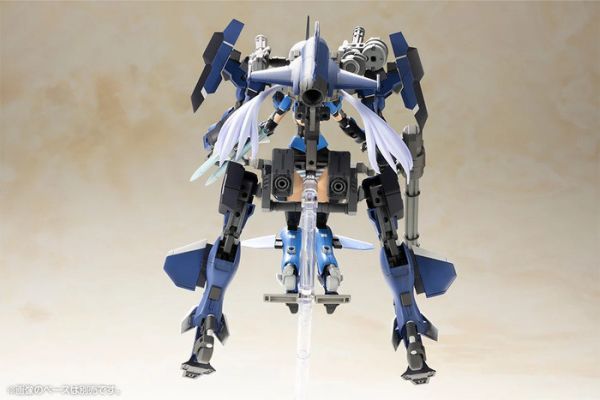 Kotobukiya 壽屋 Frame Arms Girl 機甲少女 短劍 XF-3 with EXOSUIT STYLET 組裝模型 Kotobukiya 壽屋 Frame Arms Girl 機甲少女 短劍 XF-3 with EXOSUIT STYLET 組裝模型