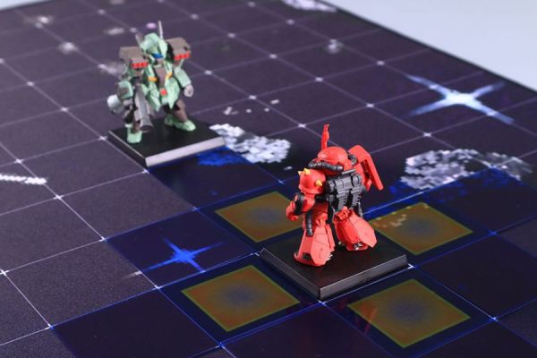 432PROJECT 翻轉模玩 宇宙點陣款 滑鼠墊 432PROJECT 翻轉模玩 宇宙點陣款 滑鼠墊