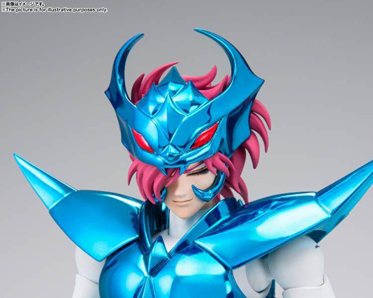 BANDAI 聖鬥士 聖衣神話EX 天權星 紫水晶 阿魯貝利西 BANDAI,聖鬥士,聖衣神話EX,天權星,紫水晶,阿魯貝利西