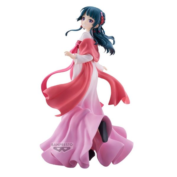 (預購) BP景品 藥師少女的獨語 貓貓 公仔 外出 眼鏡牌 BANPRESTO 2604 20251021 BP景品 藥師少女的獨語 貓貓 公仔 外出 眼鏡牌 BANPRESTO 2604