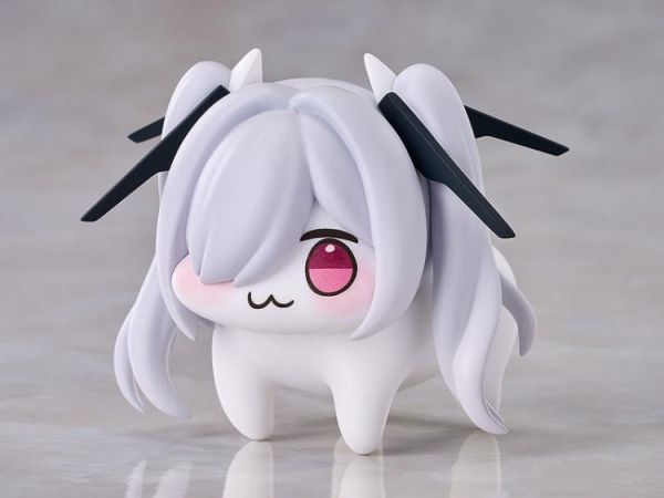 (預購) Good Smile 勝利女神：妮姬DORO 灰姑娘 20260510 Good Smile 勝利女神：妮姬DORO 灰姑娘