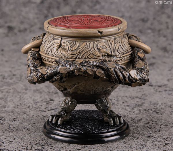 (預購) ACTOYS 盲盒 艾爾登法環 第一彈 全6種 一中盒6入販售 20251223 ACTOYS 盲盒 艾爾登法環 第一彈 全6種 一中盒6入販售