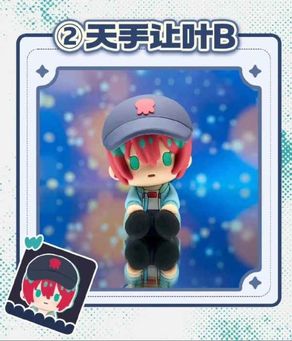 (預購) BANDAI 盲盒 POTEPOTTE-R 機動戰士鋼彈 GQuuuuuuX 系列 全10種 一中盒10入販售 20260421 BANDAI 盲盒 POTEPOTTE-R 機動戰士鋼彈 GQuuuuuuX 系列 全10種 一中盒10入販售