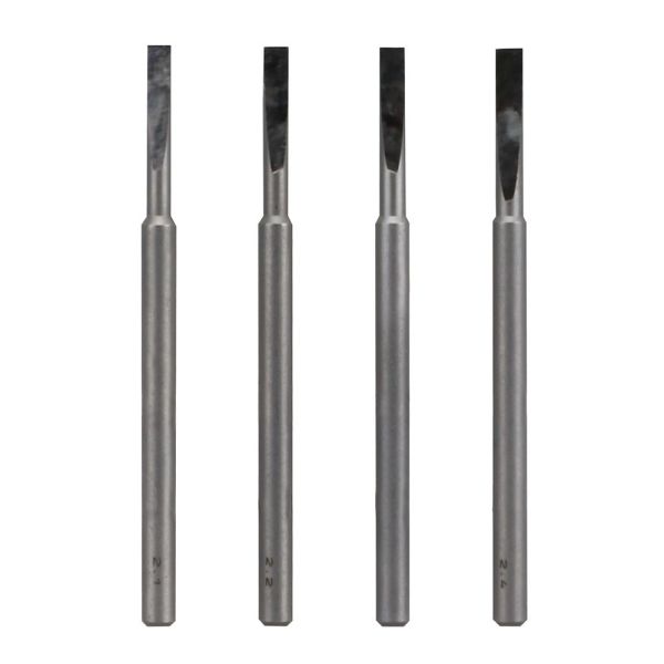 GodHand 神之手 SB-21-24 開孔刀 2.1~2.4mm GodHand,神之手,SB-21-24,開孔刀,2.1~2.4mm,