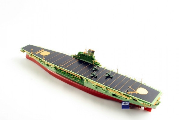 1/700 航空母艦 信濃 蝕刻片 FUJIMI GUP136 日本海軍 艦NEXT 富士美 組裝模型 FUJIMI,1/700,GUP,蝕刻片,戰艦,大和,NEXT,信濃,航空母艦,