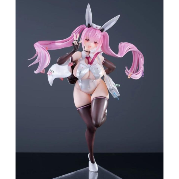 (預購) [18禁商品] OMAHA 1/6 艾托娜 DX 完成品 20260825 [18禁商品] OMAHA 1/6 艾托娜 DX 完成品