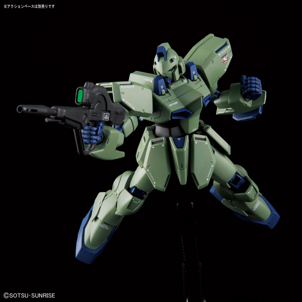 BANDAI 1/100 RE100 011 鋼伊吉 機動戰士 V鋼彈 組裝模型 BANDAI,1/100,RE100,011,鋼伊吉,機動戰士,V鋼彈,組裝模型,