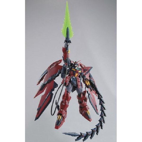 BANDAI 1/100 MG 次代鋼彈 敗者榮光.ver 新機動戰記 鋼彈W 組裝模型 BANDAI,1/100,MG,次代鋼彈,敗者榮光,.ver,新機動戰記 ,鋼彈W,組裝模型,