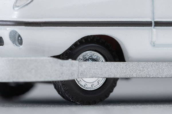 (預購) TOMYTEC 1/64 兒童王國 x TLV DATSUN Baby 兒童車 白色 附人偶 20251102 TOMYTEC 1/64 兒童王國 x TLV DATSUN Baby 兒童車 白色 附人偶