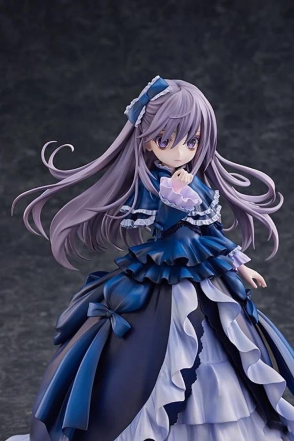 (預購) Amakuni 1/7 遊戲王 卡牌怪獸模型收藏系列 屋敷童 PVC完成品 20260811 Amakuni 1/7 遊戲王 卡牌怪獸模型收藏系列 屋敷童 PVC完成品