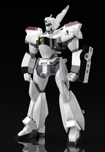 Good Smile MODEROID 機動警察 AV-98英格蘭姆 組裝模型 Good Smile,MODEROID,機動警察,AV-98英格蘭姆,組裝模型