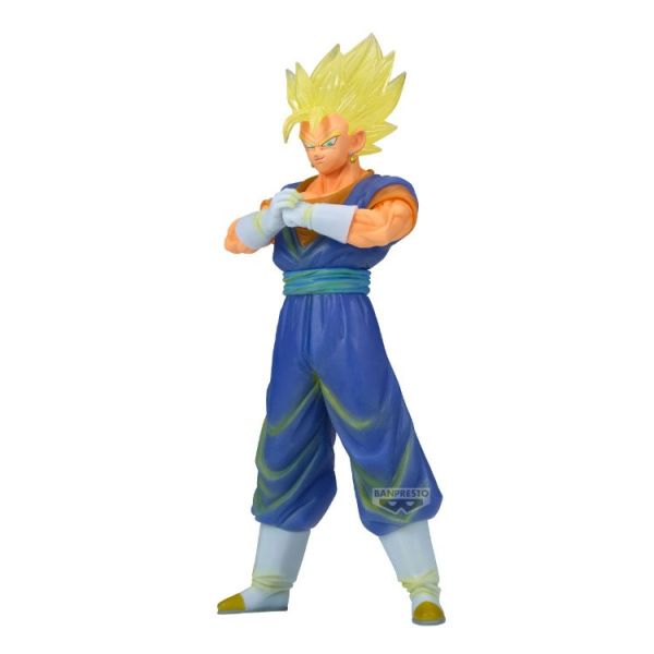 (預購) [再販] BP景品 七龍珠超 CLEARISE 達洛特 眼鏡牌 BANPRESTO 2604 20251021 [再販] BP景品 七龍珠超 CLEARISE 達洛特 眼鏡牌 BANPRESTO