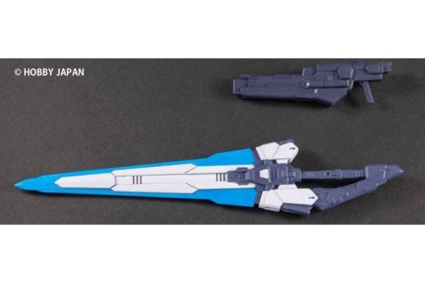 (預購) Hobby Japan VAX-01 Valrein 組裝模型 20251125 Hobby Japan VAX-01 Valrein 組裝模型