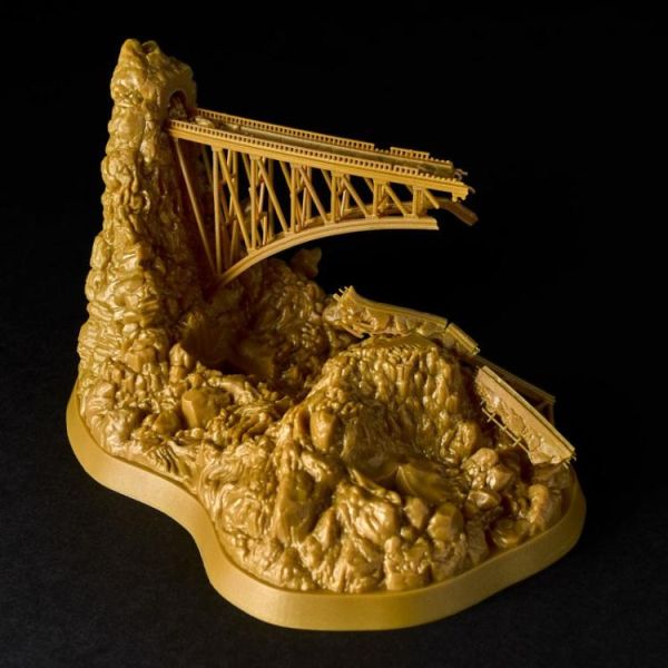 (預購) KAIYODO 海洋堂 ARTPLA SCULPTURE WORKS 王者基多拉 Re Imagination 組裝模型 20260602 KAIYODO 海洋堂 ARTPLA SCULPTURE WORKS 王者基多拉 Re Imagination 組裝模型
