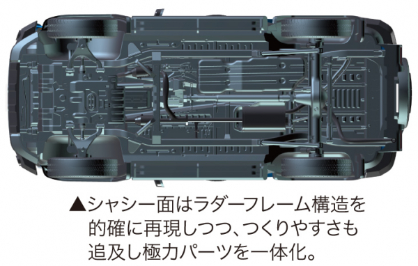 1/24 TOYOTA FJ Cruiser 珍珠白 FUJIMI 車NEXT9 富士美 組裝模型 FUJIMI,1/24,NEXT,TOYOTA,FJ,Cruiser,