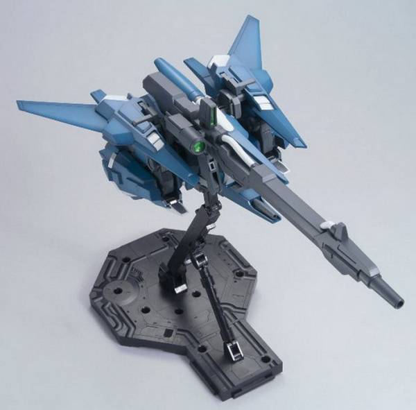 BANDAI 1/100 MG 里澤爾 隊長機 指揮官機 機動戰士 鋼彈UC 組裝模型 BANDAI,1/100,MG,里澤爾,隊長機,指揮官機,機動戰士 ,鋼彈UC,組裝模型