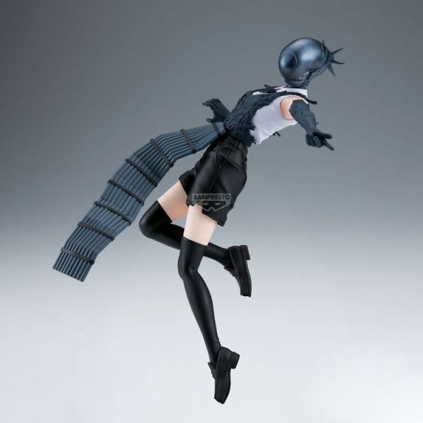 (預購) BP景品 劇場版 鏈鋸人 蕾潔篇 VIBRATION STARS 波姆 眼鏡牌 BANPRESTO 2602 (預購) BP景品 劇場版 鏈鋸人 蕾潔篇 VIBRATION STARS 波姆 眼鏡牌 BANPRESTO