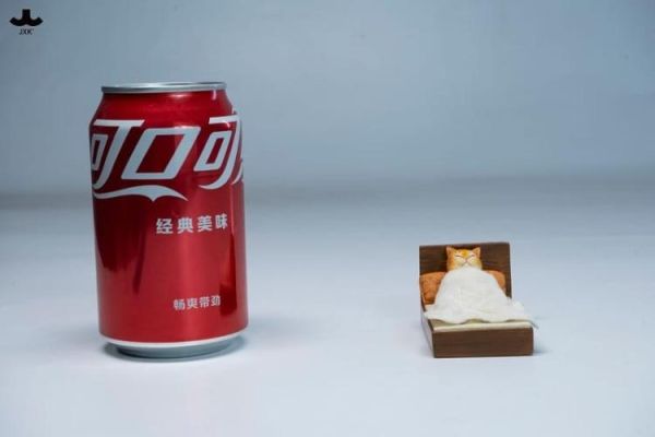 (預購) JXK&small2506 酣眠貓 B 20260326 JXK&small2506 酣眠貓 B