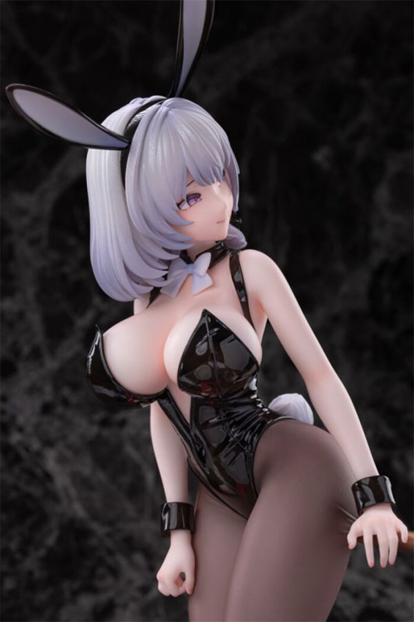 AniGame 1/6 碧藍航線 聖哈辛托 今日特別推薦ver. PVC完成品 AniGame 1/6 碧藍航線 聖哈辛托 今日特別推薦ver. PVC完成品