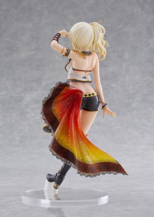 (預購) PLUM 1/7 LL! 虹咲學園 校園偶像同好會 宮下愛 PVC完成品 20260414 PLUM 1/7 LL! 虹咲學園 校園偶像同好會 宮下愛 PVC完成品