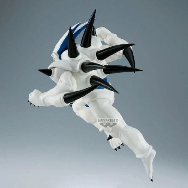 (預購) BP景品 七龍珠GT MATCH MAKERS 超級一星龍 眼鏡牌 BANPRESTO 2606 20251215 BP景品 七龍珠GT MATCH MAKERS 超級一星龍 眼鏡牌 BANPRESTO