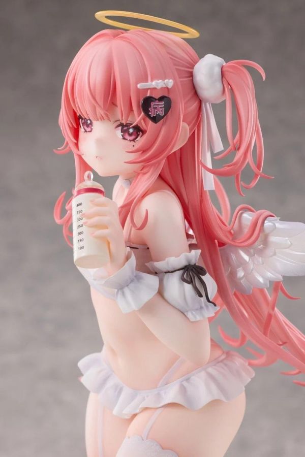 (預購) Otherwhere 1/6 Come On Stage 愛夢 完成品 20260820 Otherwhere 1/6 Come On Stage 愛夢 完成品