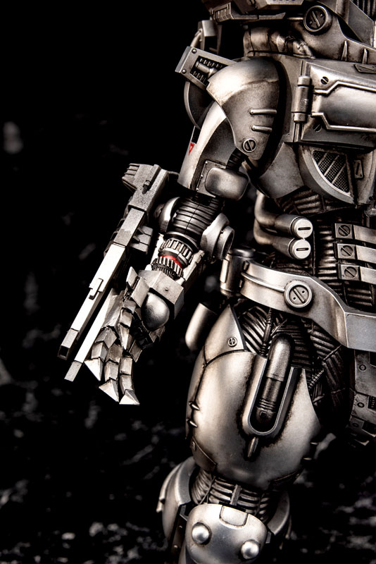 [再販] AOSHIMA 青島 機械哥吉拉 MechaGodzilla 東京SOS / MFS-3 3式機龍 三式機龍〈改〉組裝模型 AOSHIMA,機械哥吉拉,MechaGodzilla,東京SOS,MFS-3,3式機龍,三式機龍,改,組裝模型