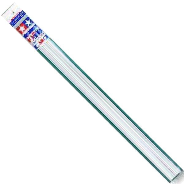 TAMIYA 田宮模型 70133 改造棒 圓形 3mm 10入 TAMIYA 田宮模型 70133 改造棒 圓形 3mm 10入