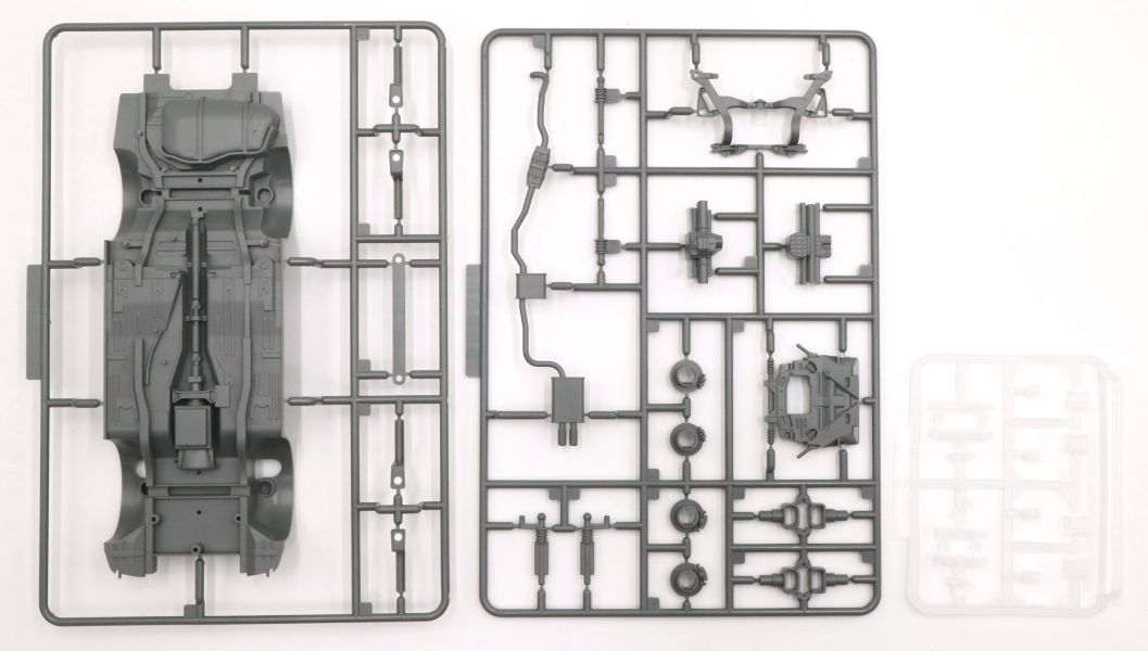 1/24 NISSAN 180SX RPS13 後期型 新底盤機構 *新底盤機構 FUJIMI 富士美 組裝模型 FUJIMI,1/24,RS,Ford,GT40,1966,Nissan,S15,Silvia,HONDA,Cyber,CR-X,Si,HKS,TOYOTA,CHASER,TOURER,