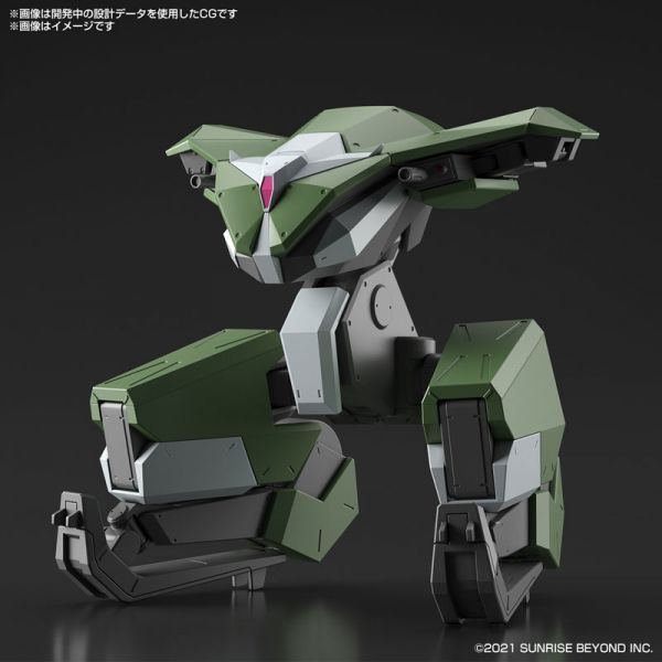 BANDAI 1/72 HG 境界戰機 本耶普迴旋鏢 組裝模型 BANDAI,HG,1/72,境界戰機,本耶普迴旋鏢,組裝模型,