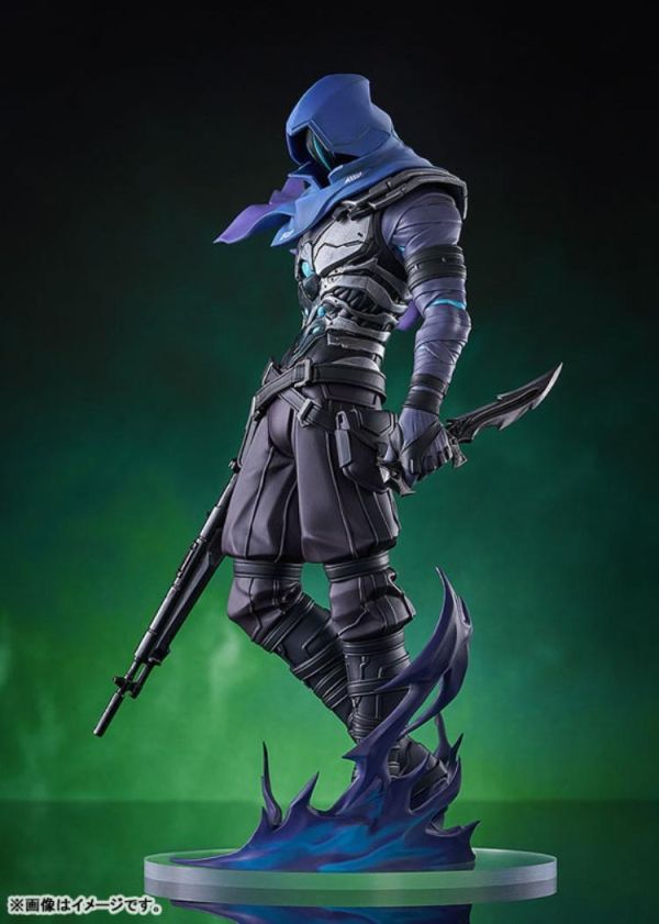 (預購) Good Smile POP UP PARADE SP 歐門 PVC完成品 20260326 Good Smile POP UP PARADE SP 歐門 PVC完成品