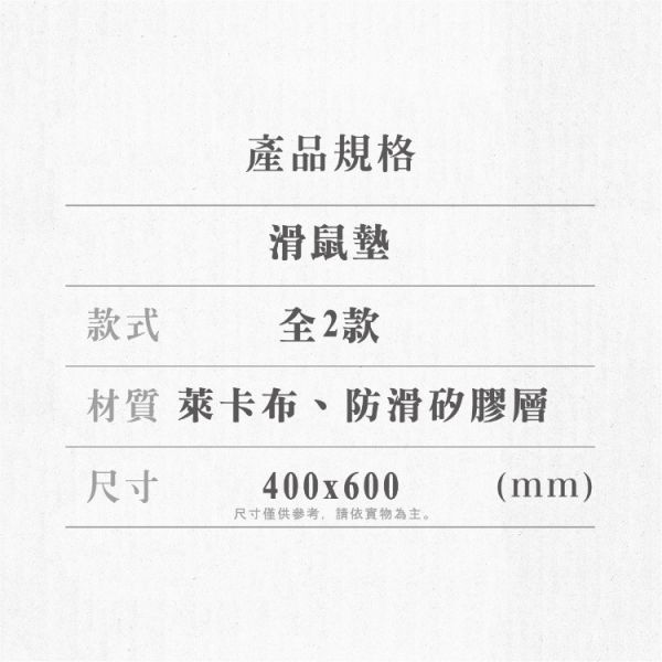 (預購) We’s Star 藥師少女的獨語 滑鼠墊 分別販售 20251116 We’s Star 藥師少女的獨語 滑鼠墊 分別販售