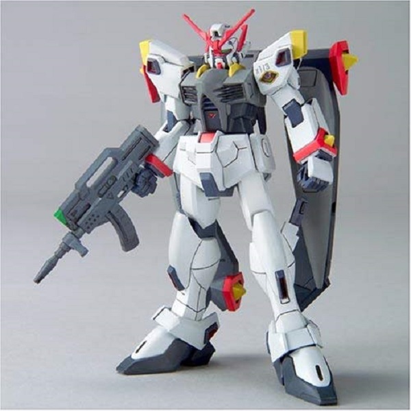 BANDAI 1/144 HG SEED MSV-04 亥伯龍鋼彈 機動戰士 鋼彈SEED MSV 組裝模型 BANDAI,1/144,HG,SEED,MSV-04,亥伯龍鋼彈,機動戰士,鋼彈SEED,MSV,組裝模型,
