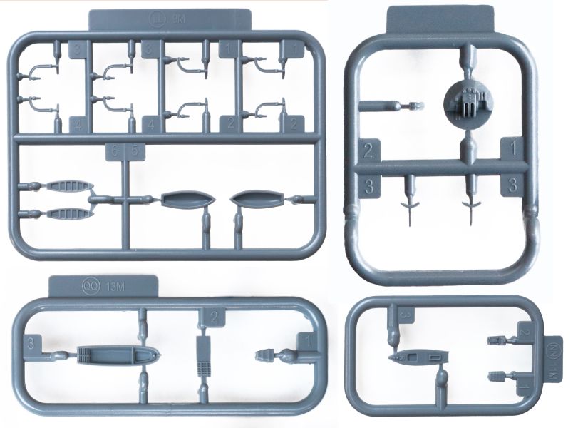 1/700 航空母艦 赤城 開戰時 FUJIMI 特35 日本海軍 富士美 水線船 組裝模型 FUJIMI,1/700,特35,航空母艦,赤城,