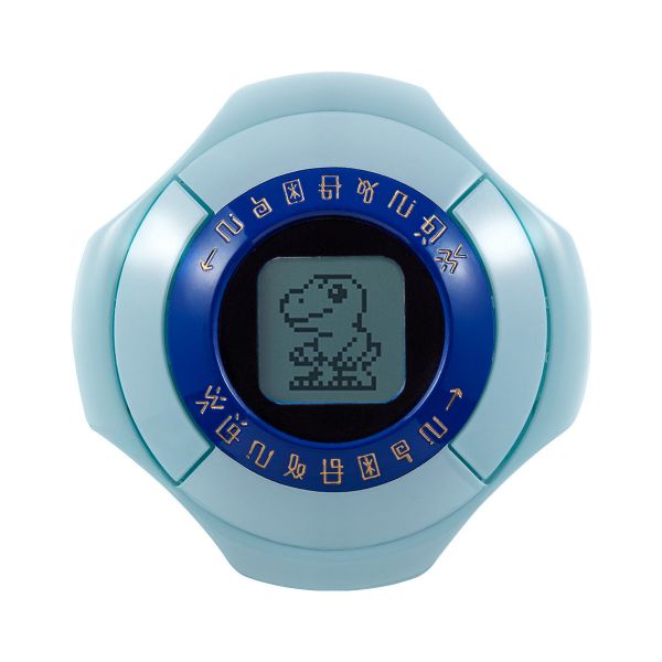 [PB商店] BANDAI 數碼寶貝大冒險 數碼暴龍進化儀 PB商店,BANDAI,數碼寶貝,數碼暴龍進化儀